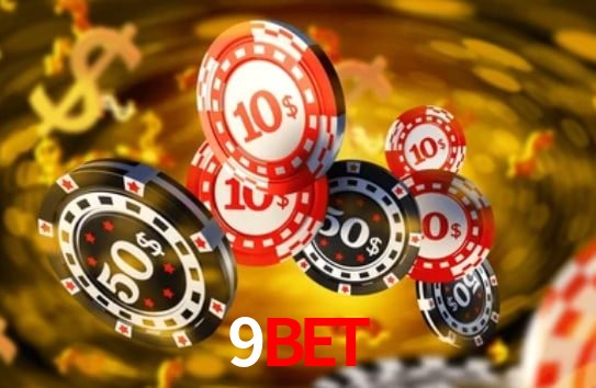 Ofertas Exclusivas 9bet