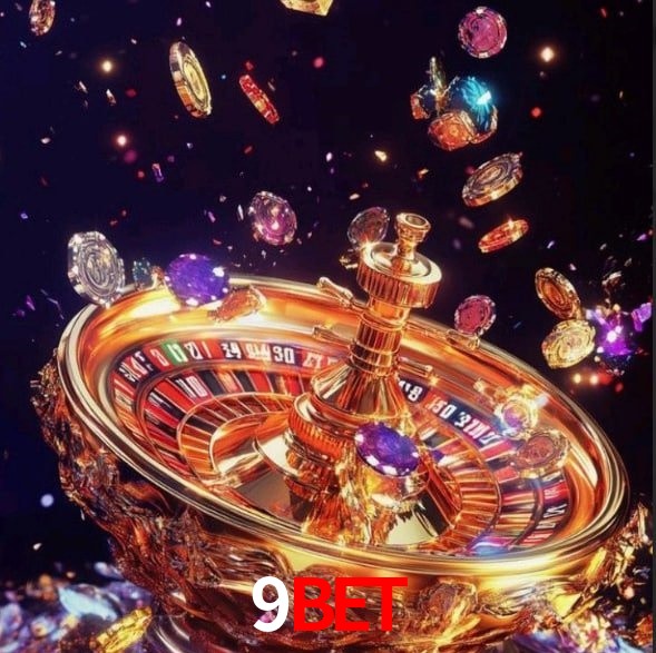 Vantagens VIP 9bet