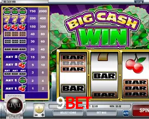 Descubra a Essência do 9bet: Nossa História e Compromissos