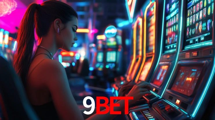 9bet