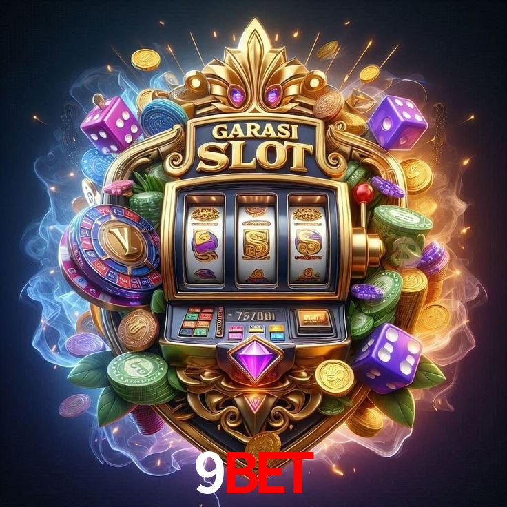 slot_SweetBonanza
