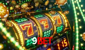 Descubra a Essência do 9bet: Nossa História e Compromissos