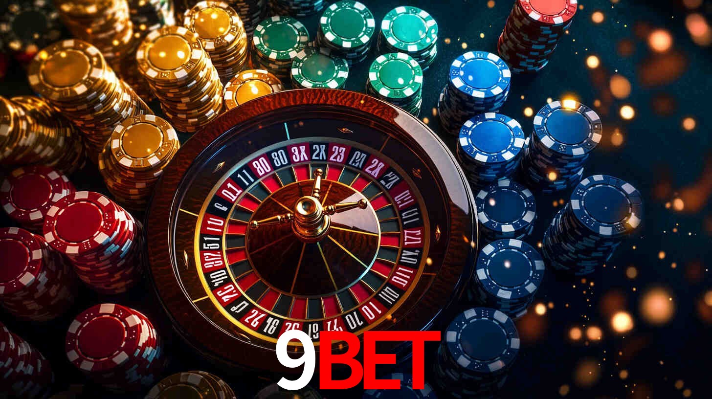 9bet,9bet.com