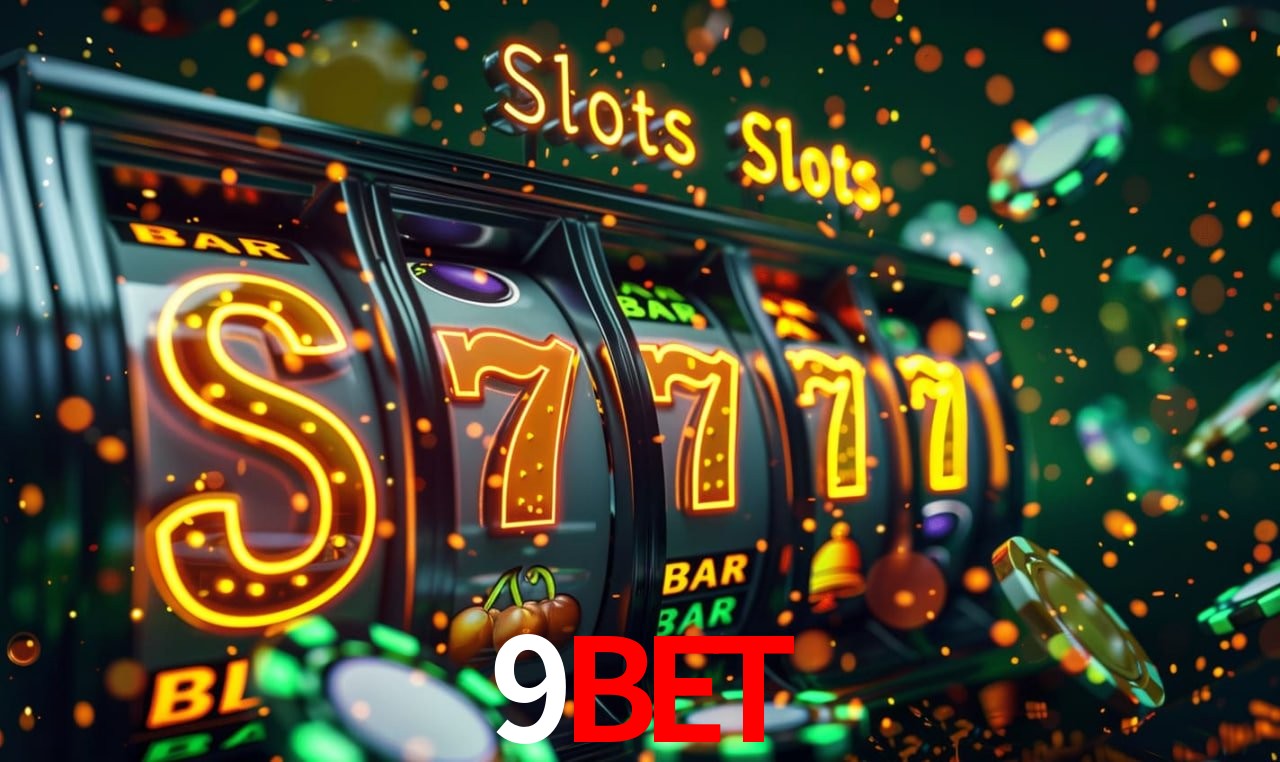 Especiais de Fim de Semana 9bet
