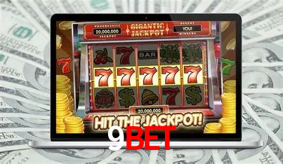 A Revolução dos Aplicativos de Jogos no 330bet