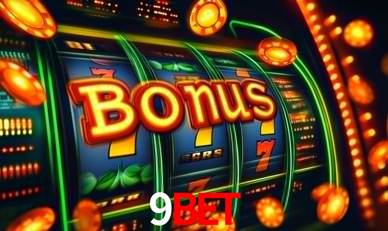 VIP Casino 9bet