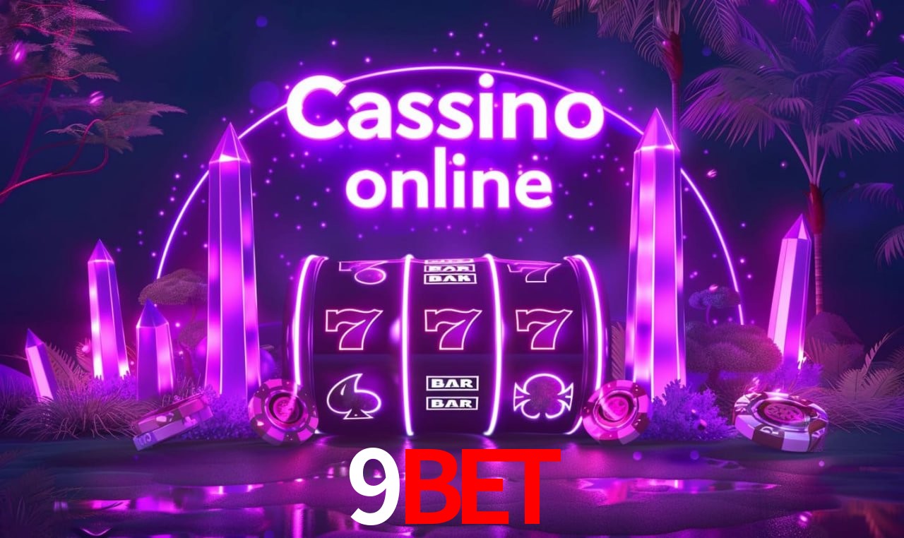 slot_GatesOfOlympus