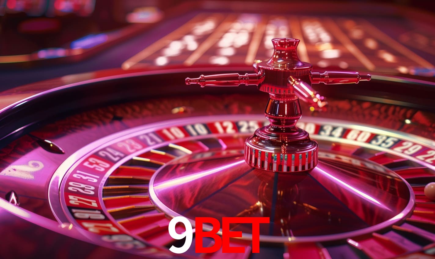 Torneios 9bet