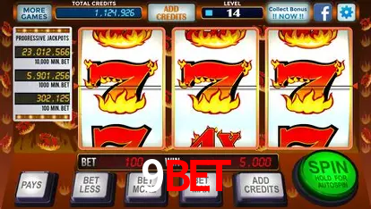 A Emoção da Loteria na 9bet: Uma Chance de Mudança de Vida