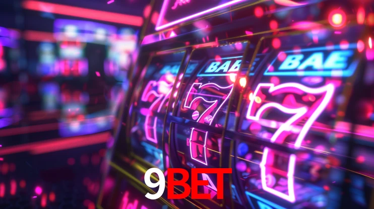 Flash Promotion 9bet