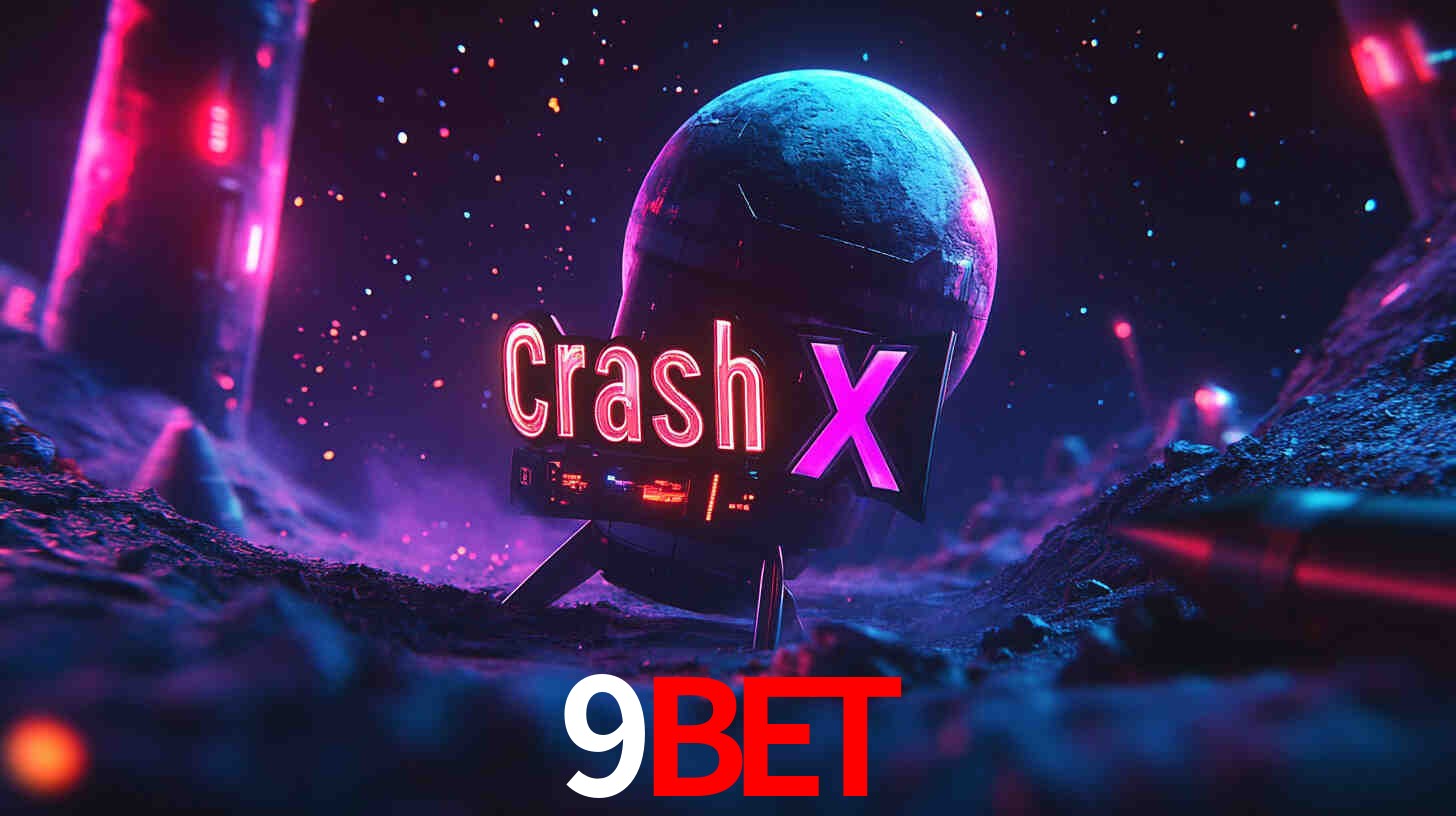 App Mobile 9bet