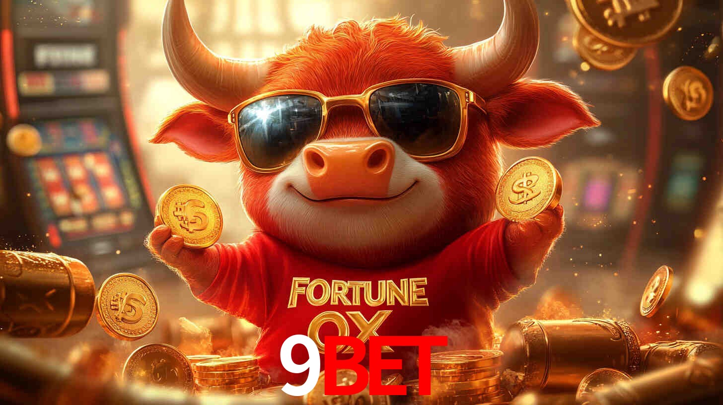9bet