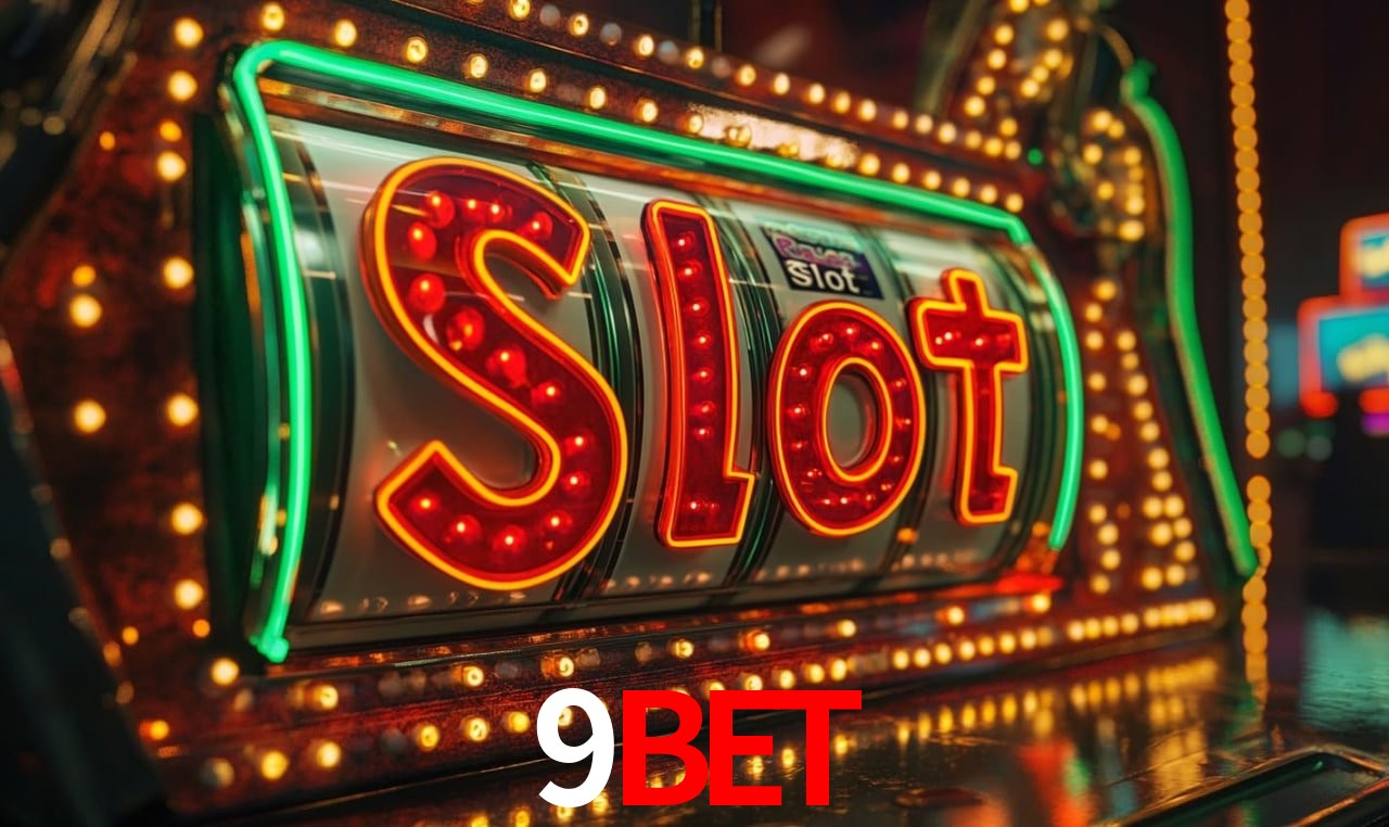 Tornar VIP 9bet