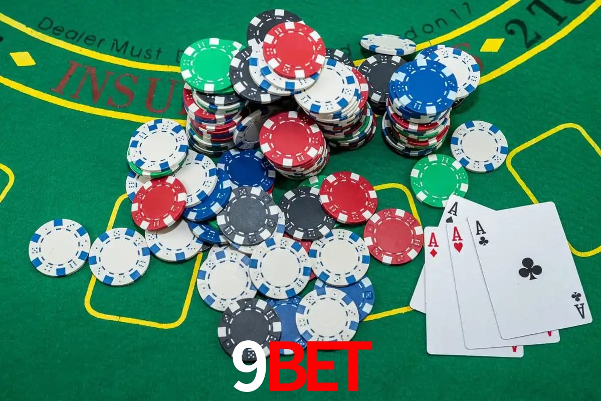 Cadastro Rápido 9bet