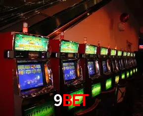 Descubra a Magia dos Jogos de Arcade no 330bet