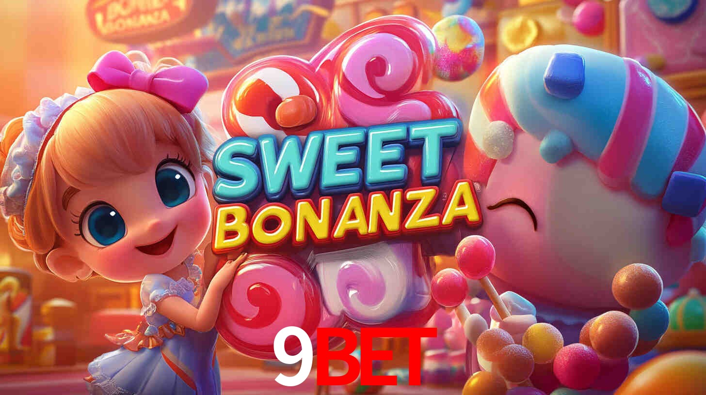 Link Download 9bet