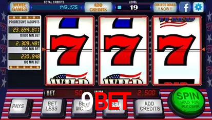 Descubra o Mundo do Cassino Online com 9bet