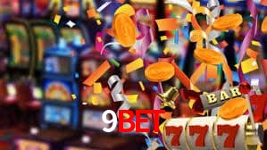 Jogos App 9bet