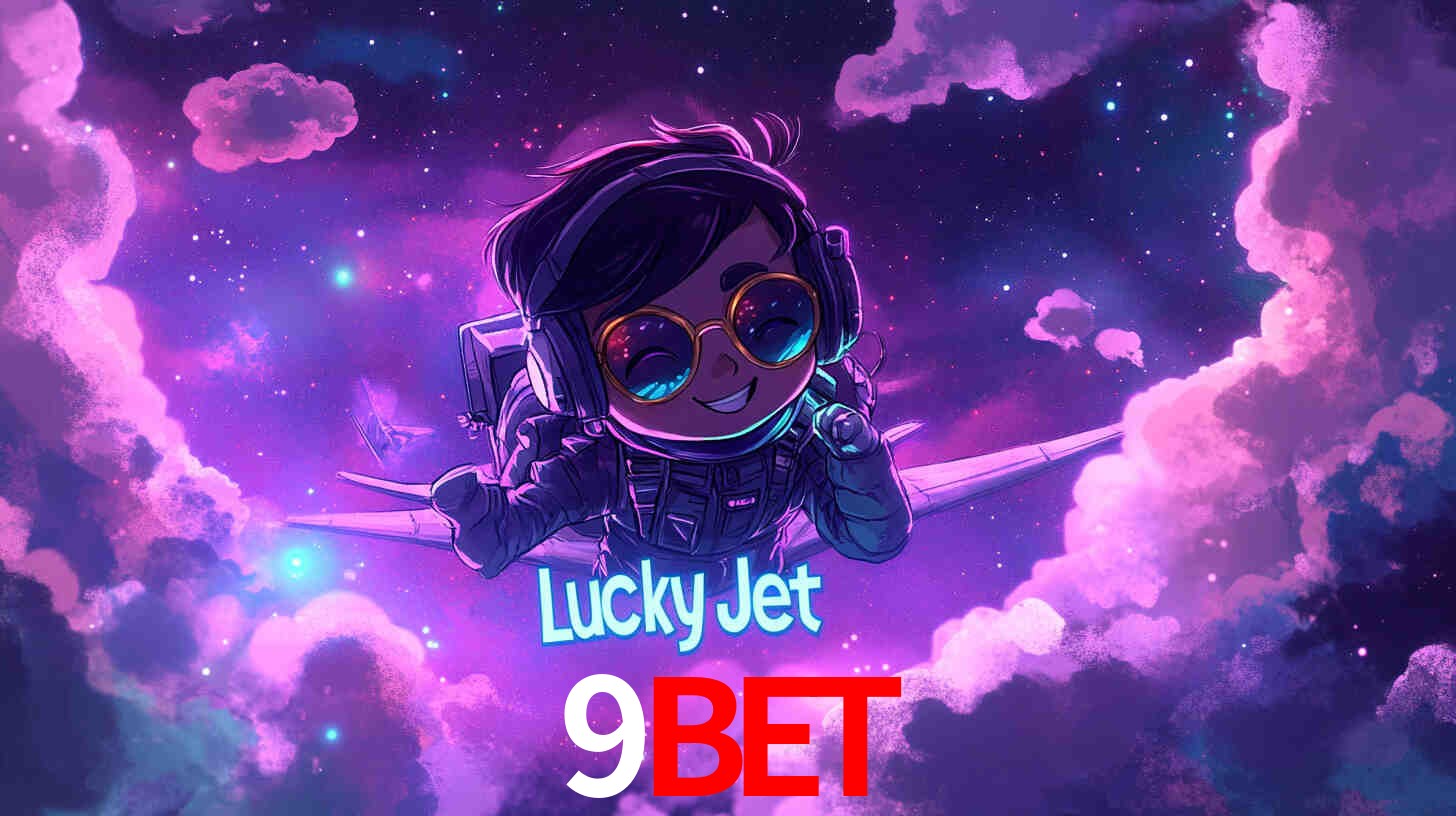 Performance App 9bet