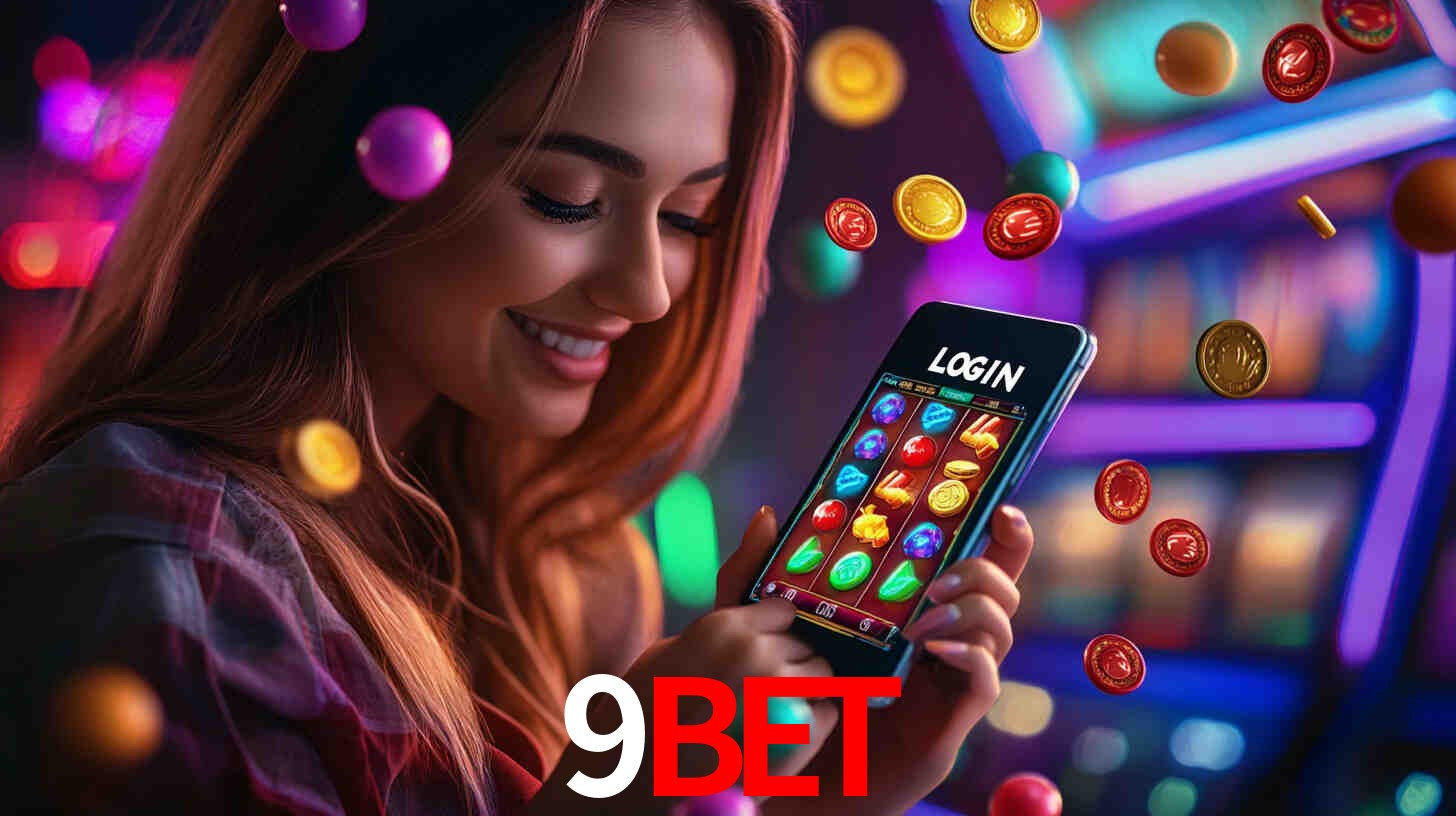 9bet: Seu Especialista em Apostas Esportivas Brasileiras