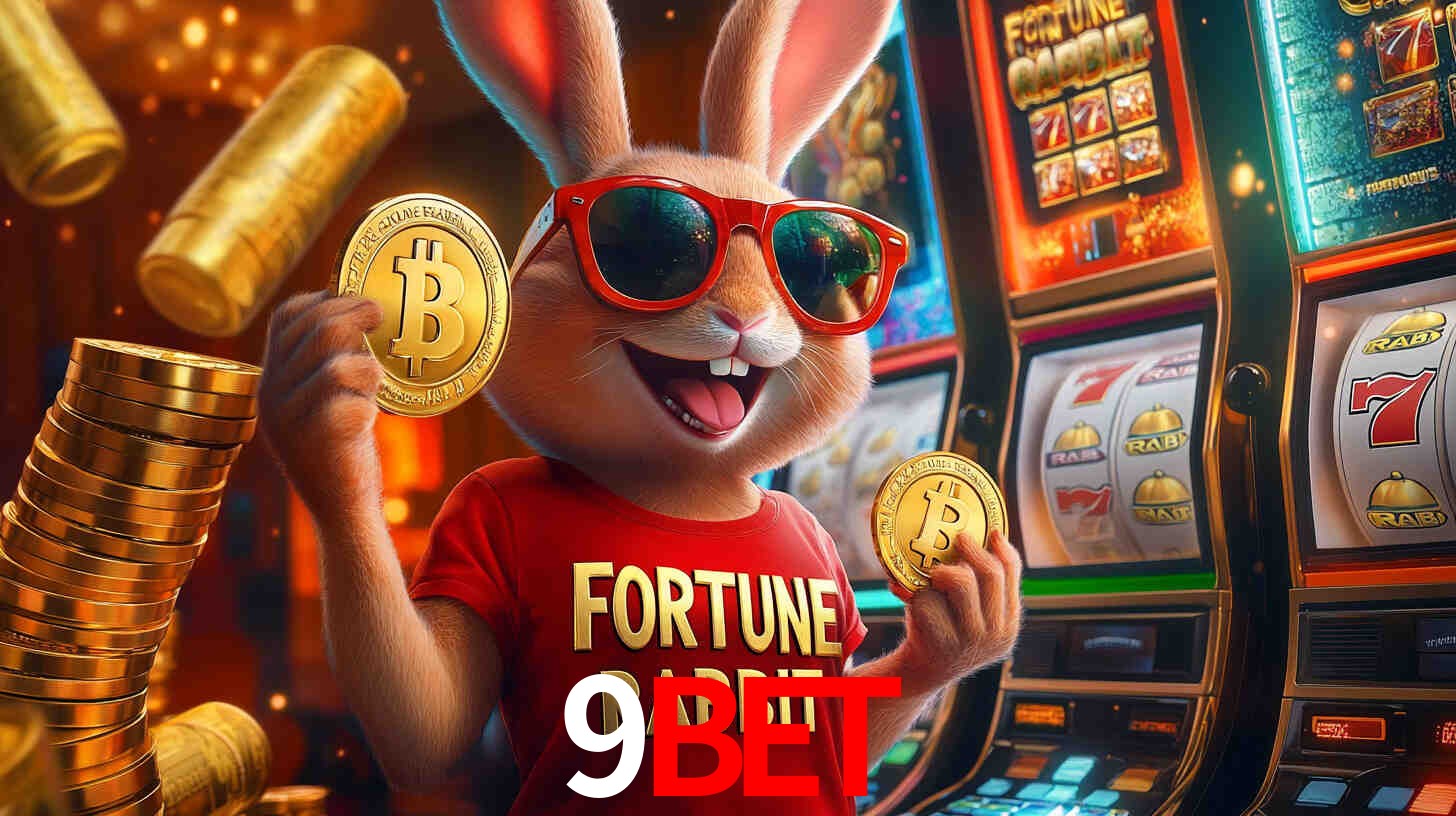Benefícios Download 9bet