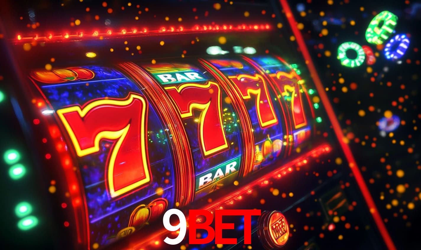 9bet
