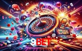 Aviator - Crash game popular na 9bet