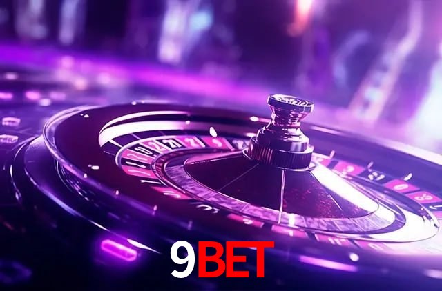 Estatísticas do Jogo 9bet