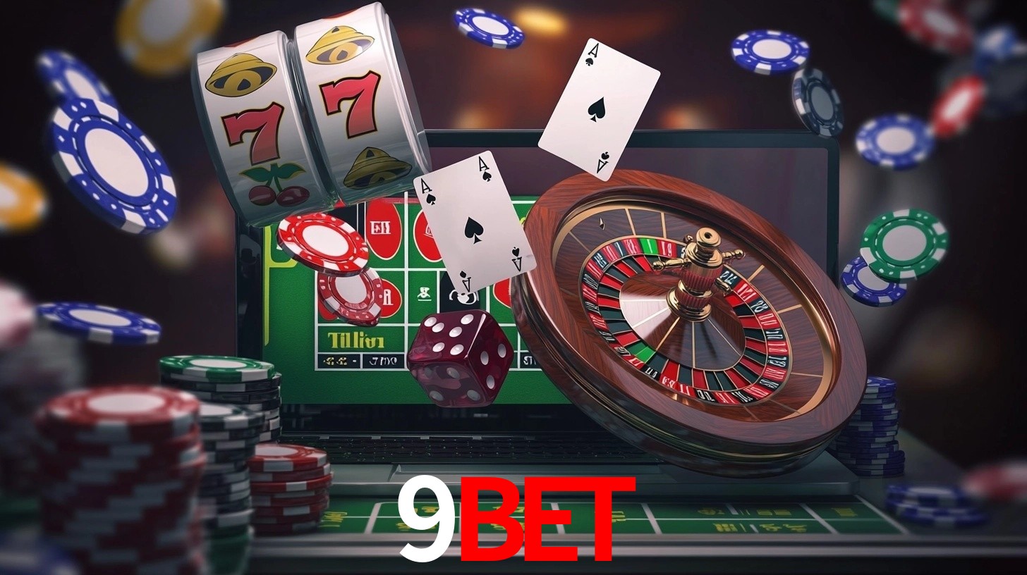 9bet