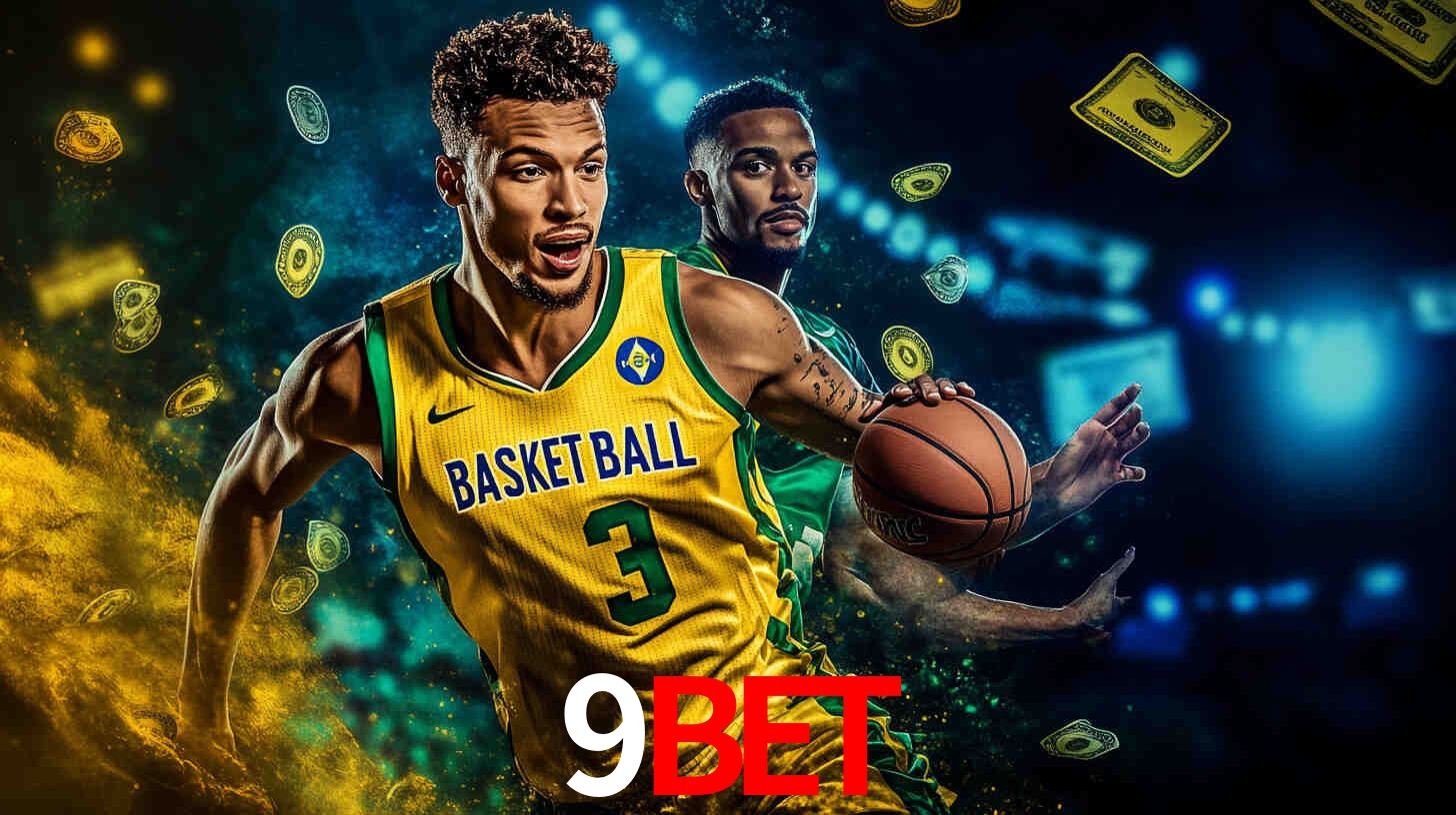Instruções Download 9bet