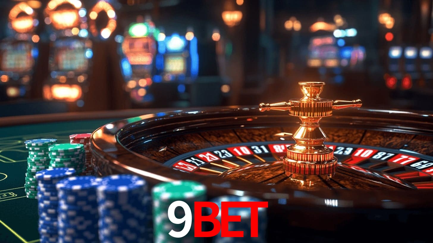 9bet: Jogue Crash e Experimente Alta Recompensa Instantânea