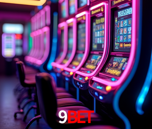 Estratégias 9bet