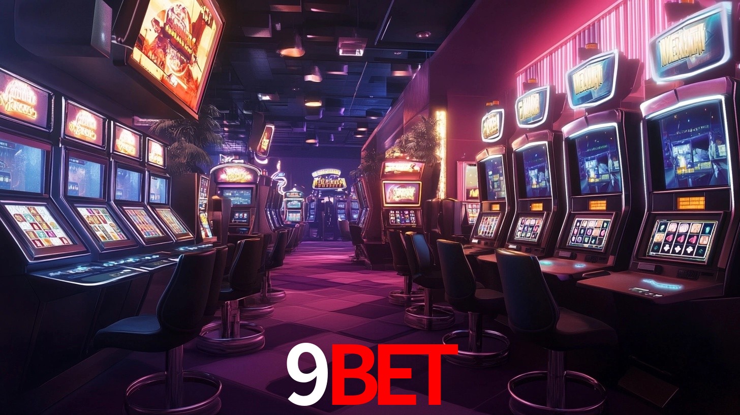 9bet,9bet.com