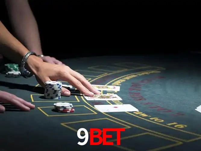 Níveis VIP 9bet