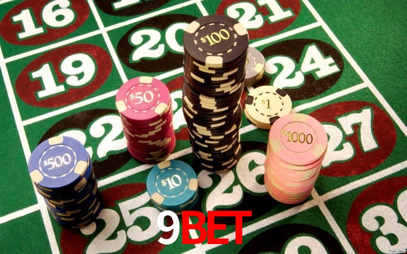 Starlight Princess - Slot game com multiplicadores na 9bet