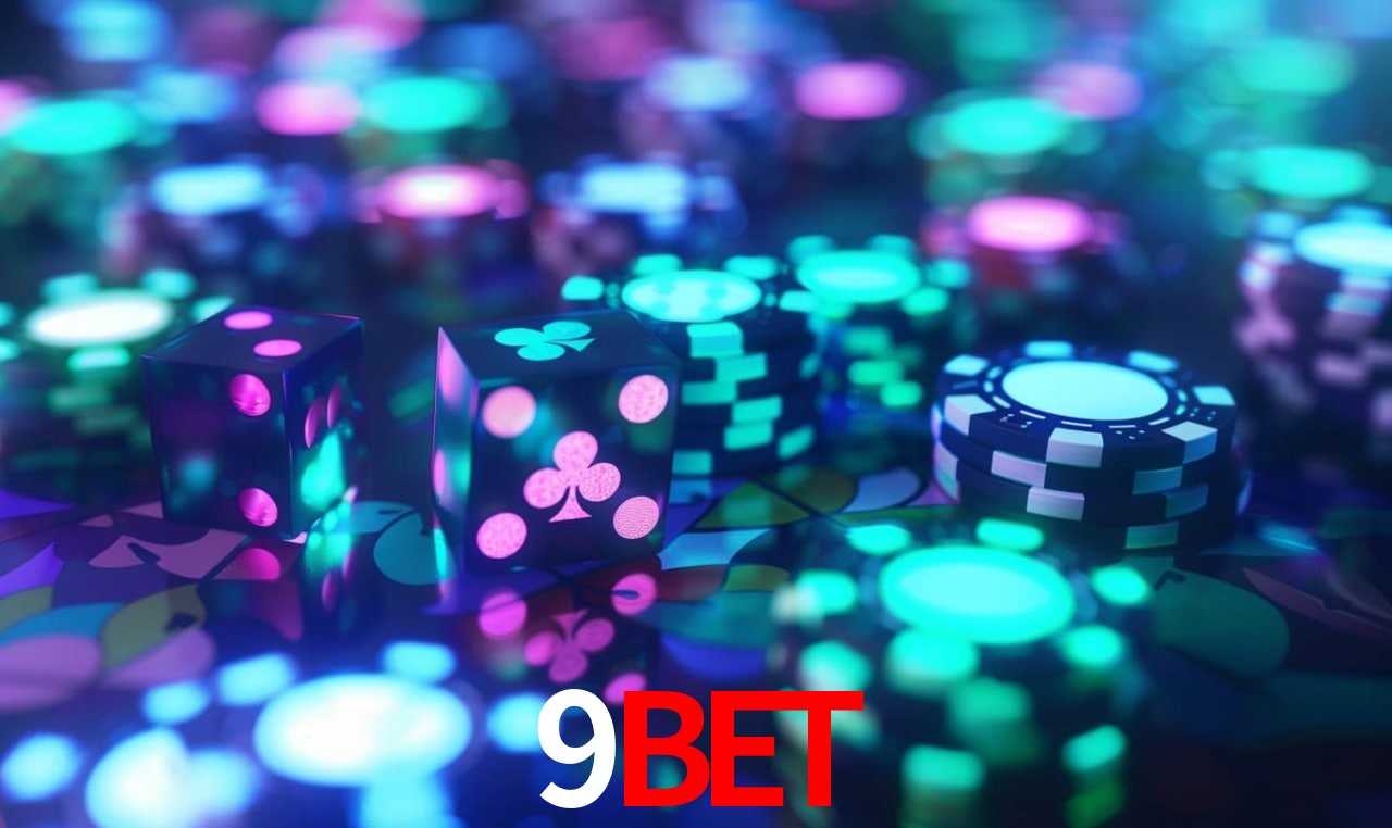 Integração de APIs 9bet