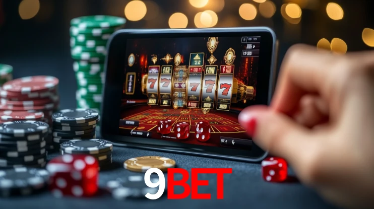 Exclusive Games 9bet