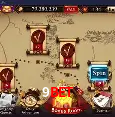 Descubra a Magia dos Jogos de Arcade no 9bet