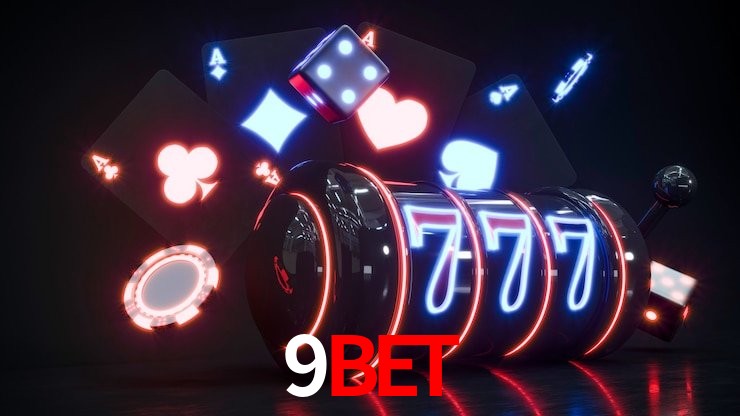 Tennis Betting 9bet