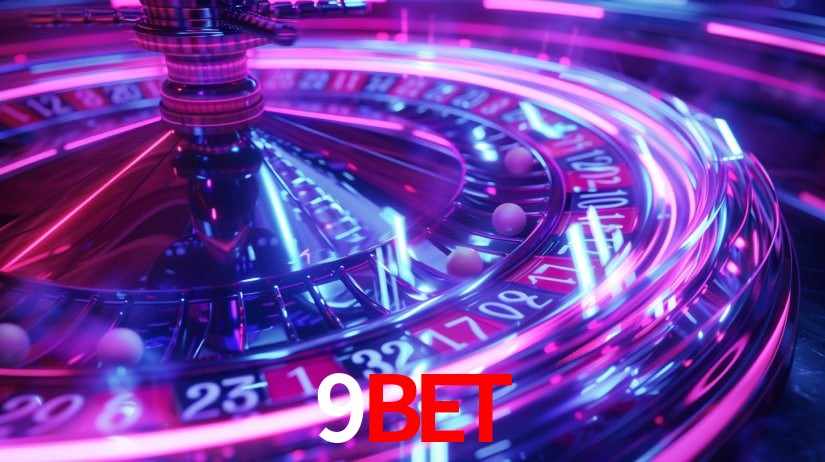 Casino VIP 9bet