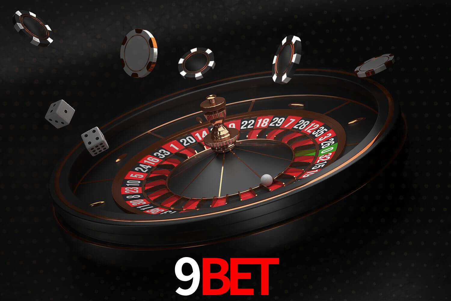 9bet,9bet.com