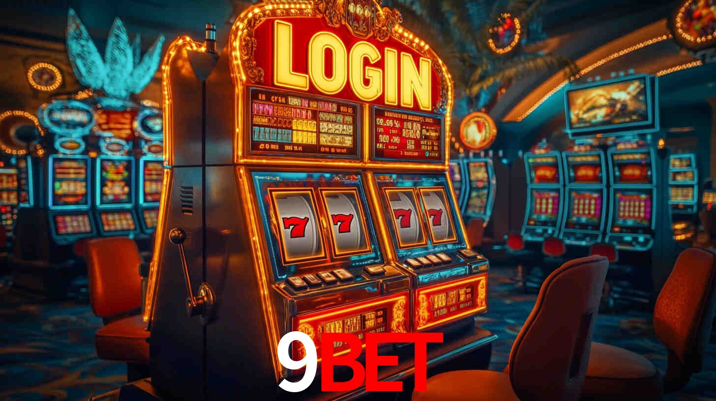 9bet