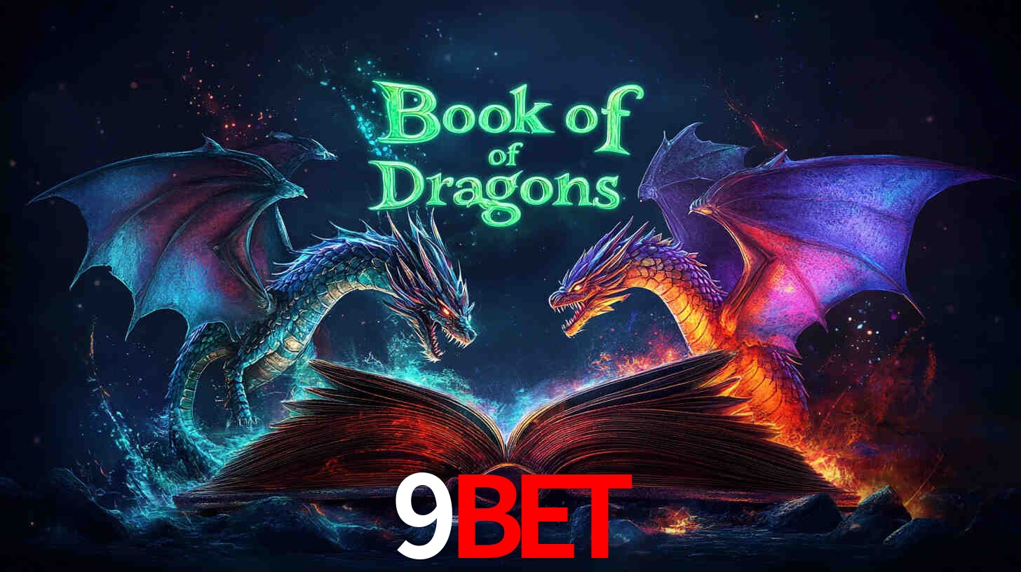Baixar 9bet Android