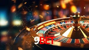 Progressão VIP 9bet