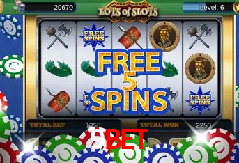 Explorando a Categoria de Eventos em Apostas na 9bet