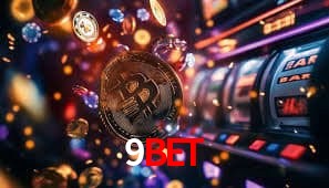 Estatísticas Esportivas 9bet