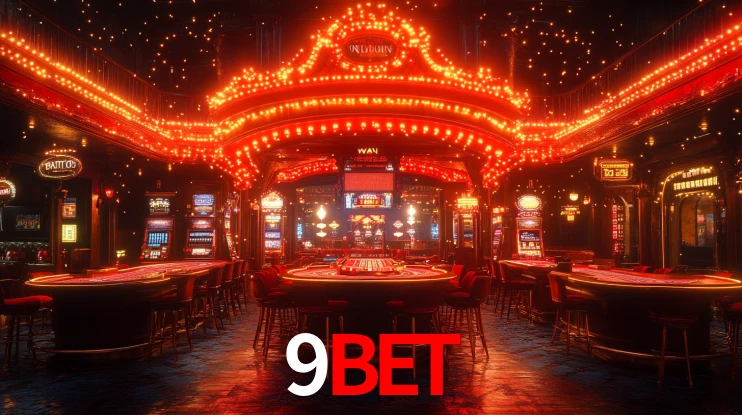 9bet,9bet.com
