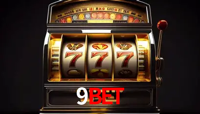 Desvendando o Mundo dos Jogos Virtuais na 9bet