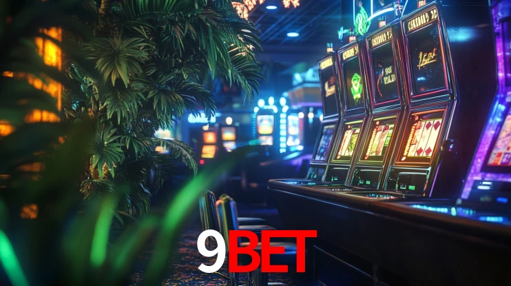 Programa VIP 9bet