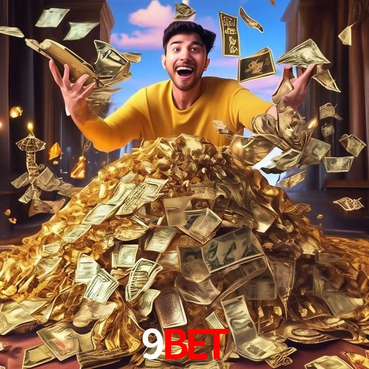 Sistemas de Segurança 9bet